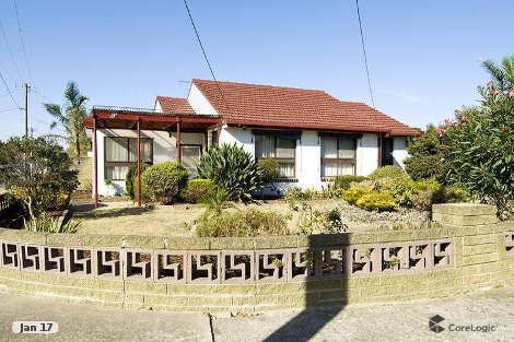 9 Carbeena Pde, Heidelberg West, VIC 3081