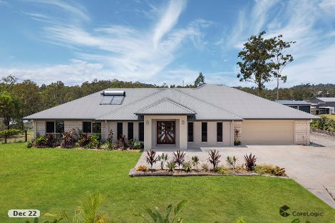 216-220 Bottlebrush Dr, Jimboomba, QLD 4280