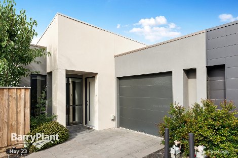 28 Pixel Cct, Coburg North, VIC 3058