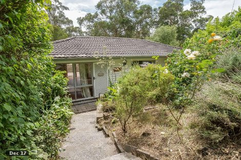 17 Glen Rd, Belgrave, VIC 3160