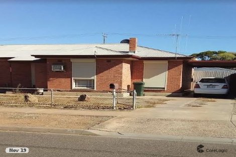 53 Galpin St, Whyalla Stuart, SA 5608