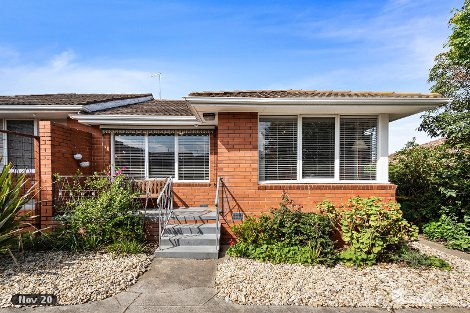 4/963 High St, Reservoir, VIC 3073