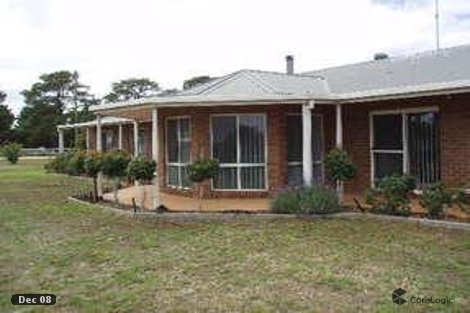 132-140 Woods Rd, Moolap, VIC 3224