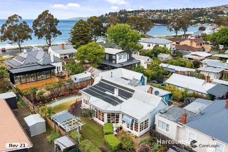 43 Windsor St, Kingston Beach, TAS 7050