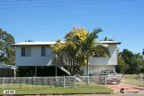 38 Scott St, South Mackay, QLD 4740