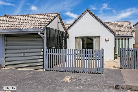 130 One And All Dr, North Haven, SA 5018