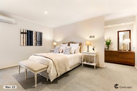 9 Pescara Pl, Donvale, VIC 3111