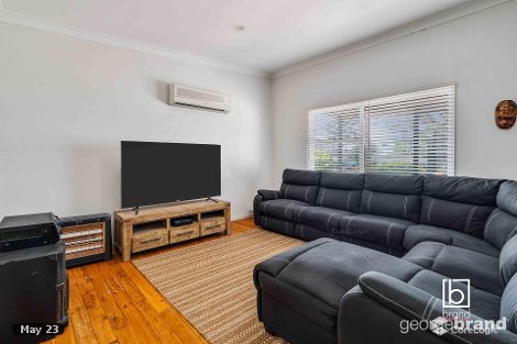 12 Inderan Ave, Lake Haven, NSW 2263