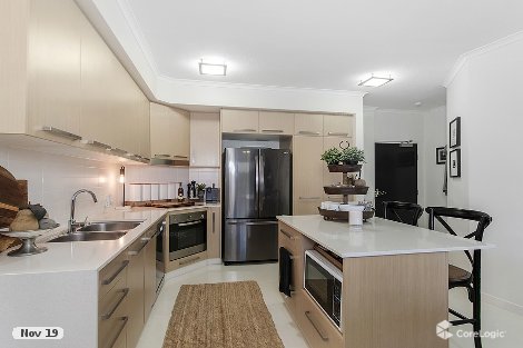 223/135 Lakelands Dr, Merrimac, QLD 4226