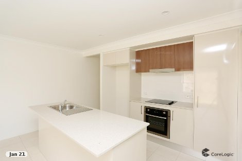 2/5 Annabelle Way, Gleneagle, QLD 4285