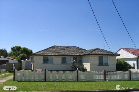 53 Thomas St, Lake Illawarra, NSW 2528