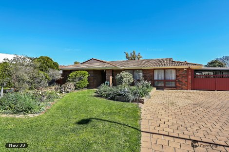 10 Roebling St, Modbury Heights, SA 5092