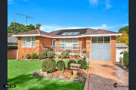 89 Murphys Ave, Keiraville, NSW 2500