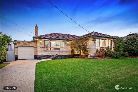 58 Orient Ave, Mitcham, VIC 3132