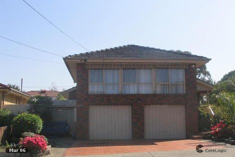 36 Rishon Ave, Blackburn South, VIC 3130