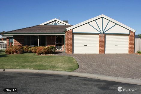 6 Sandy Ct, Cobram, VIC 3644