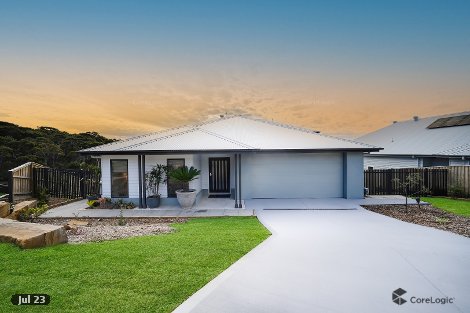 26 Hopwood Cl, Catherine Hill Bay, NSW 2281