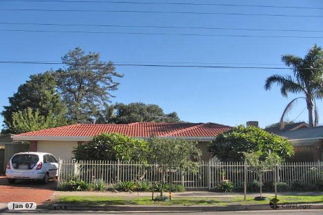 8 Winton Ave, Hove, SA 5048