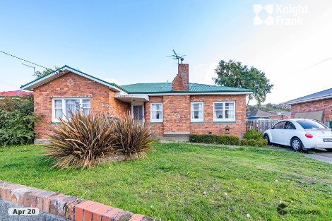 50 Guy St, Kings Meadows, TAS 7249