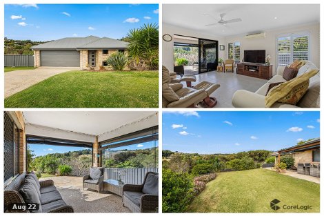 34 Shearer Ct, Terranora, NSW 2486