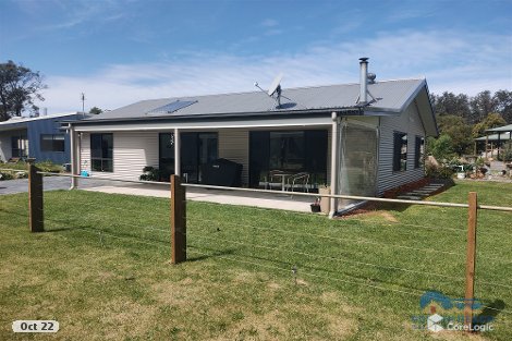 15 Sunburst Ave, Golden Beach, VIC 3851