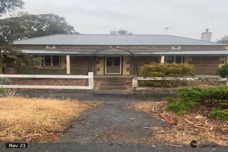 14 Stott Hwy, Keyneton, SA 5353