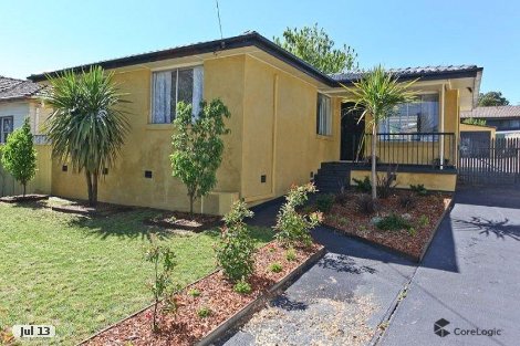 114 Sydney Rd, Kelso, NSW 2795