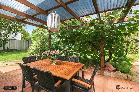 38 Bennett St, Millfield, NSW 2325