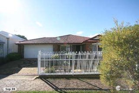 6 The Parkway, Klemzig, SA 5087