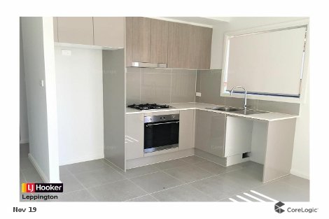 1/37 Crystal Palace Way, Leppington, NSW 2179