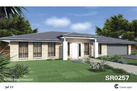 9 Ivy Ct, Gatton, QLD 4343