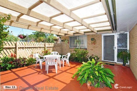 31/11 West Dianne St, Lawnton, QLD 4501