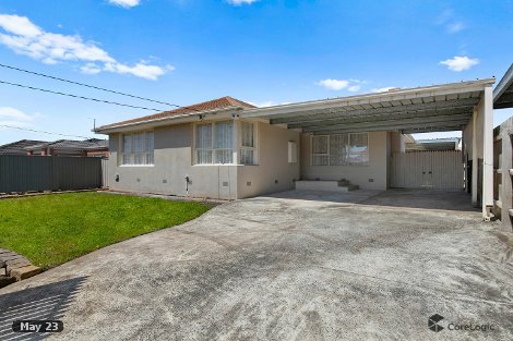 32 Stackpoole St, Noble Park, VIC 3174