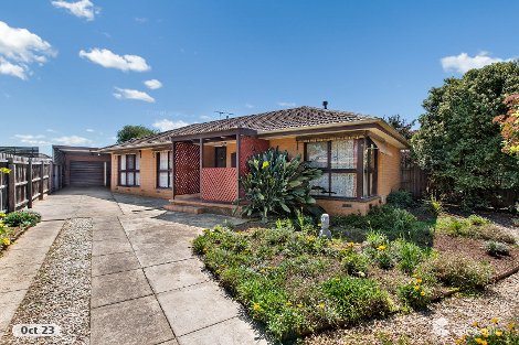 102 South Ring Rd, Werribee, VIC 3030