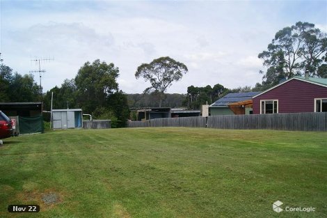 20 Melaleuca Dr, Hellyer, TAS 7321