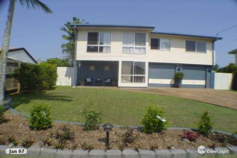 36 Aaron St, Bray Park, QLD 4500