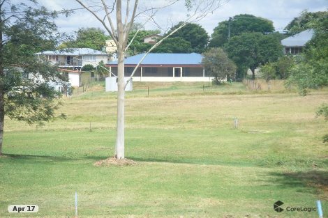 Lot 20 Ethel St, Kilcoy, QLD 4515