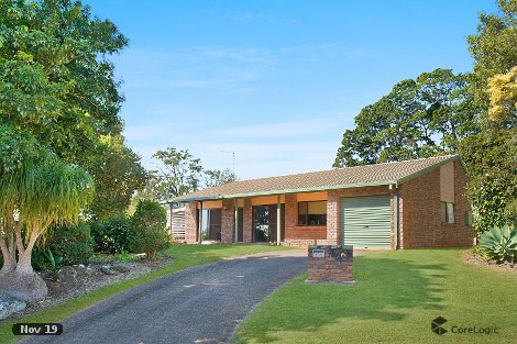 12 Stanley Park Rd, Wollongbar, NSW 2477