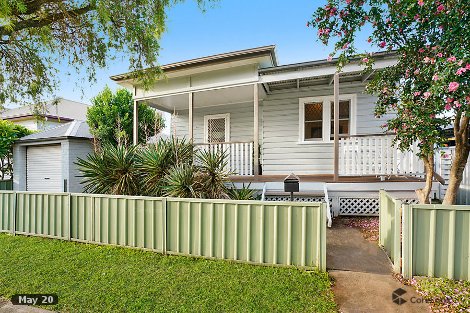 39 Melville Rd, Broadmeadow, NSW 2292