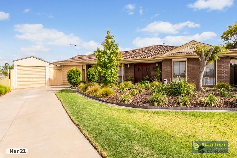 4 Pope Ct, Gawler East, SA 5118