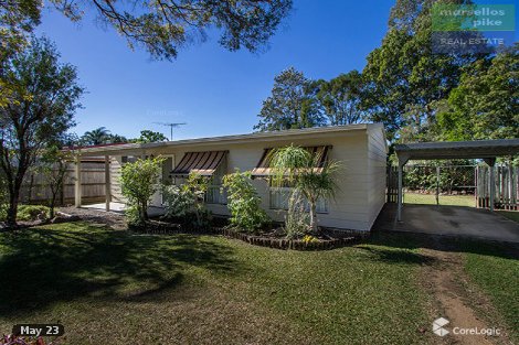 99 Grant Rd, Caboolture South, QLD 4510