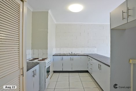 4/35 First St, Railway Estate, QLD 4810