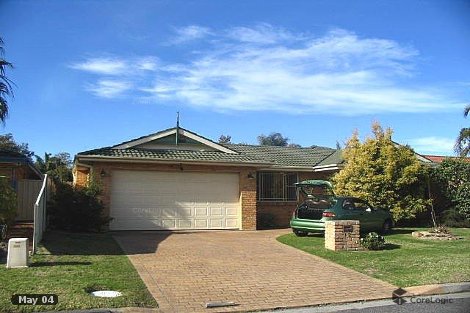 12 Fay St, Lake Munmorah, NSW 2259