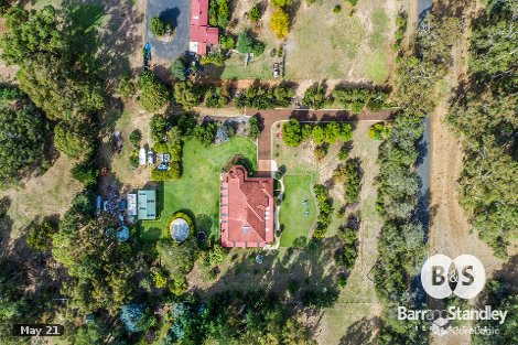 332 Mallokup Rd, Stirling Estate, WA 6271