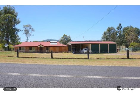 23 Walnut Dr, Brightview, QLD 4311