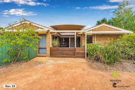 40 Wolstenholme St, Chisholm, ACT 2905