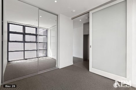 1108/557-561 Little Lonsdale St, Melbourne, VIC 3000