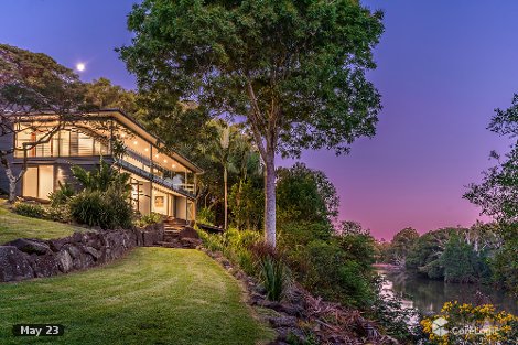 1980 Coolamon Scenic Dr, Mullumbimby, NSW 2482