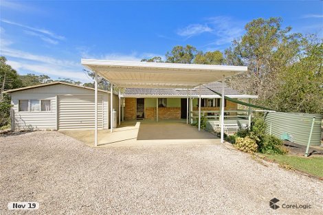 35 Birralee Dr, Lake Innes, NSW 2446