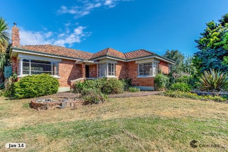 175 Rosevears Dr, Rosevears, TAS 7277